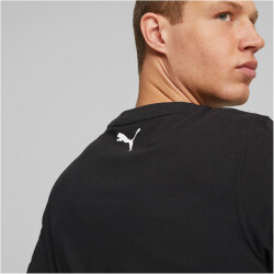 PUMA Blueprint Q3 Graphic Basketball T-Shirt 1 Herren 01...