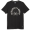 PUMA Blueprint Q3 Graphic Basketball T-Shirt 1 Herren 01 - puma black S