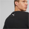 PUMA Blueprint Q3 Graphic Basketball T-Shirt 1 Herren 01 - puma black S