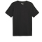 PUMA Blueprint Q3 Graphic Basketball T-Shirt 1 Herren 01 - puma black S