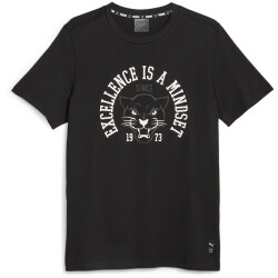 PUMA Blueprint Q3 Graphic Basketball T-Shirt 1 Herren 01...