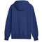 PUMA Blueprint Graphic Booster Hoodie Herren 01 - persian blue L