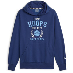 PUMA Blueprint Graphic Booster Hoodie Herren 01 - persian...