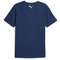 PUMA Blueprint Graphic Basketball T-Shirt 1 Herren 02 - persian blue L