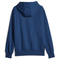 PUMA Blueprint Formstrip Hoodie Herren 02 - persian blue/puma white S