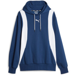 PUMA Blueprint Formstrip Hoodie Herren 02 - persian...