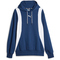 PUMA Blueprint Formstrip Hoodie Herren 02 - persian blue/puma white XL