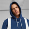 PUMA Blueprint Formstrip Hoodie Herren 02 - persian blue/puma white XL