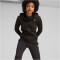 PUMA Classic Hooded Fleece Jogginganzug Damen 01 - puma black S