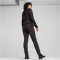 PUMA Classic Hooded Fleece Jogginganzug Damen 01 - puma black S