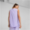 PUMA Arc-hitect Tanktop Damen 06 - vivid violet XS