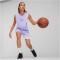 PUMA Arc-hitect Tanktop Damen 06 - vivid violet XS