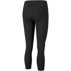 PUMA Active Leggings Damen 01 - puma black S
