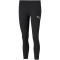 PUMA Active Leggings Damen 01 - puma black S