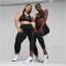 PUMA Active Leggings Damen 01 - puma black S