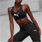 PUMA Active Leggings Damen 01 - puma black S