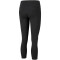 PUMA Active Leggings Damen 01 - puma black S