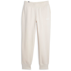 PUMA Essentials Jogginghose Damen 88 - alpine snow M