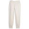 PUMA Essentials Jogginghose Damen 88 - alpine snow M