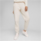 PUMA Essentials Jogginghose Damen 88 - alpine snow M