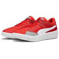 PUMA Clyde All-Pro Team Basketballschuhe 10 - for all...
