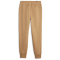 PUMA Essentials Logo Fleece-Jogginghose Herren 86 - toasted S