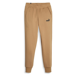 PUMA Essentials Logo Fleece-Jogginghose Herren 86 -...