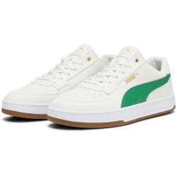 PUMA Caven 2.0 75 Years Sneaker 02 - warm white/archive...