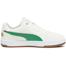 PUMA Caven 2.0 75 Years Sneaker 02 - warm white/archive...