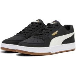 PUMA Caven 2.0 75 Years Sneaker 01 - puma black/warm...