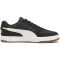 PUMA Caven 2.0 75 Years Sneaker 01 - PUMA black/warm white/gold 41