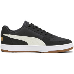 PUMA Caven 2.0 75 Years Sneaker 01 - PUMA black/warm...