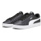 PUMA Rickie Classic Sneaker 06 - PUMA black/PUMA white/cool light gray 42