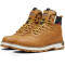 PUMA Desierto v3 Puretex Boots 02 - taffy/taffy/puma black 40