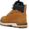 PUMA Desierto v3 Puretex Boots 02 - taffy/taffy/puma black 48