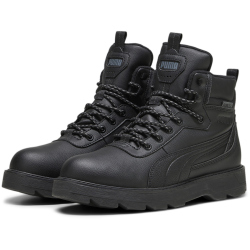 PUMA Desierto V3 PureTEX Mid-Top Winterschuhe...