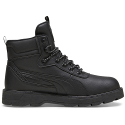 PUMA Desierto V3 PureTEX Mid-Top Winterschuhe...