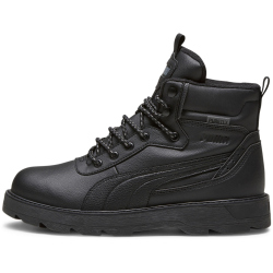 PUMA Desierto V3 PureTEX Mid-Top Winterschuhe...