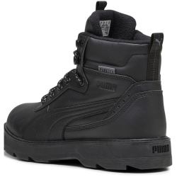 PUMA Desierto V3 PureTEX Mid-Top Winterschuhe...