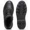 PUMA Desierto V3 PureTEX Mid-Top Winterschuhe wasserabweisend gefüttert 01 - PUMA black/PUMA black 36