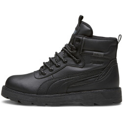 PUMA Desierto v3 Puretex Boots 01 - PUMA black/PUMA black 44.5