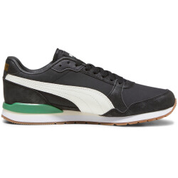 PUMA ST Runner 75 Years Sneaker 02 - PUMA black/warm...