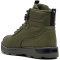 PUMA Desierto V3 Winterschuhe Boots 02 - dark olive/dark olive 43