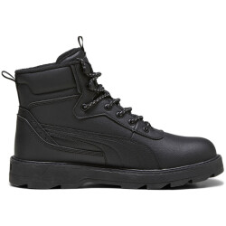 PUMA Desierto v3 Boots 01 - PUMA black/PUMA black 38
