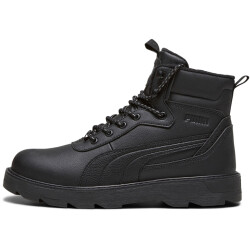 PUMA Desierto v3 Boots 01 - PUMA black/PUMA black 38