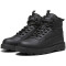 PUMA Desierto v3 Boots 01 - PUMA black/PUMA black 38