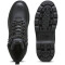 PUMA Desierto v3 Boots 01 - PUMA black/PUMA black 38