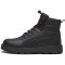 PUMA Desierto v3 Boots 01 - PUMA black/PUMA black 38