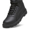 PUMA Desierto v3 Boots 01 - PUMA black/PUMA black 38