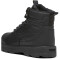 PUMA Desierto v3 Boots 01 - PUMA black/PUMA black 38